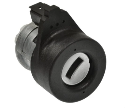 Cilindro de bloqueo de encendido LockSmart LC64070 Foto 4 de 4