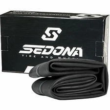 Sedona Motorcycle Tube 3.25-3.50x18