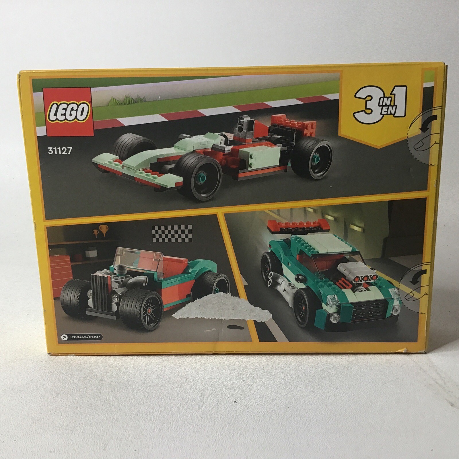 Picture 2 of 5