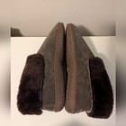 Foto 5 di 6