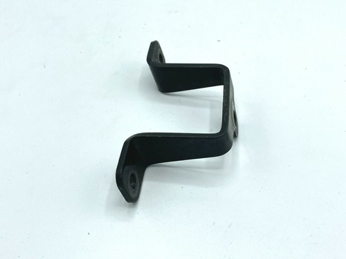 MINI Cooper S Intercooler Front Mounting Bracket 2002-2006 R52 R53 17517511947 - Picture 8 of 8