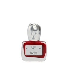 PORTRE Nail Nouveau Jus 9mL #Season1