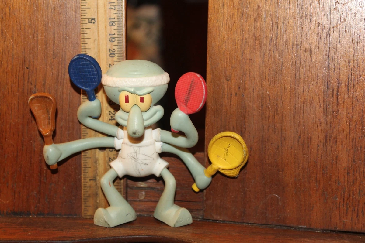 Spongebob squarepants tennis shoes store