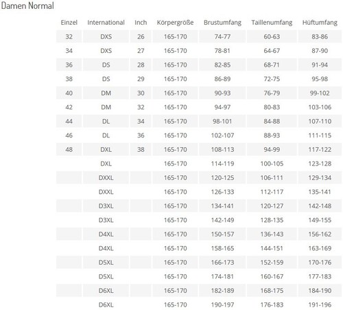 Mujer Pantalones de Moto 20 - /HELD/ Lane II - Cuero Blanco y Negro - Imagen 3 de 4