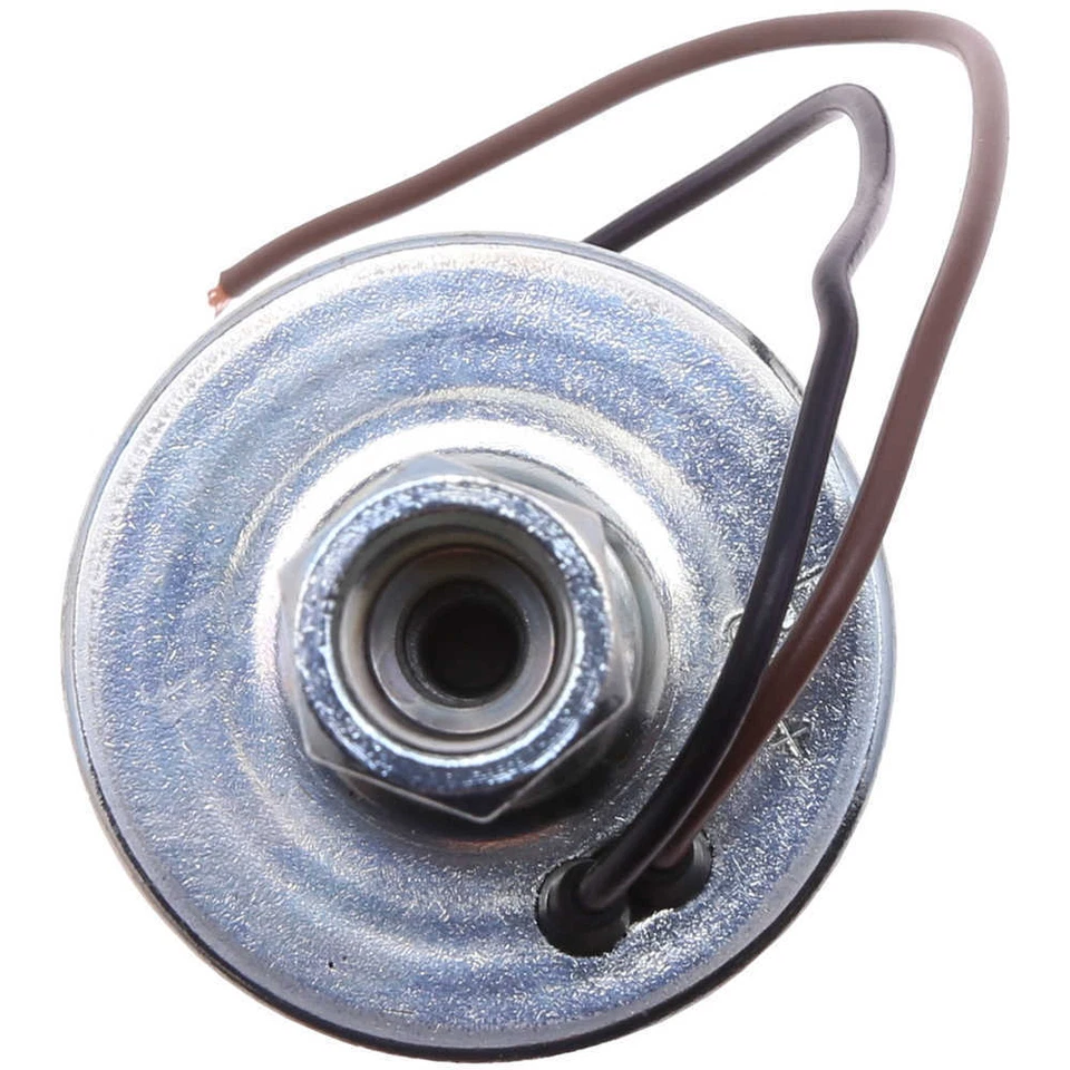 Bomba de combustible eléctrica Carter P74019 Foto 4 de 4