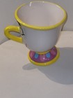 Foto 5 di 6