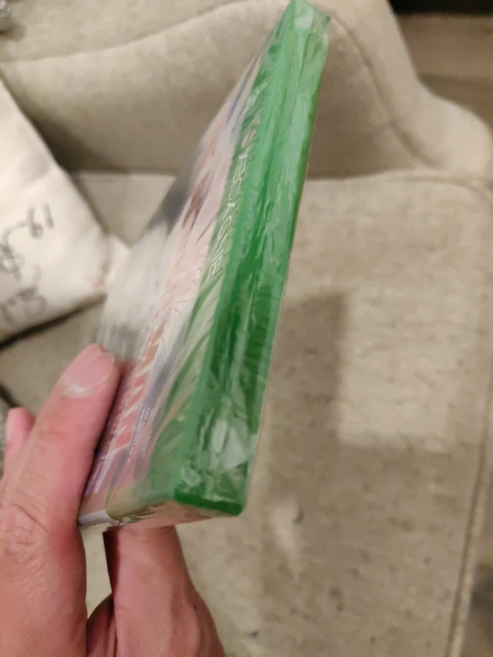 One Punch Man [A Hero Nobody Knows] (XBOX ONE) NUEVO Foto 4 de 4