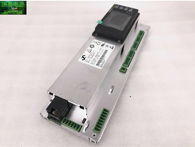 1pcs For ELTEK SMARTPACK S PANEL 242100.415 monitoring module amk