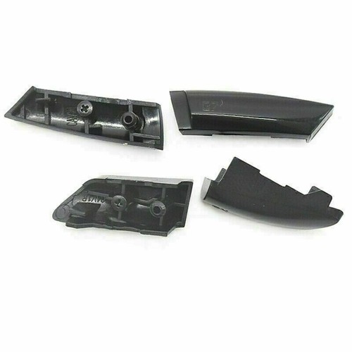 Per Logitech G900 G903 Pulsanti laterali senza fili del mouse G4 G5 G6 G7 - Bild 4 von 8