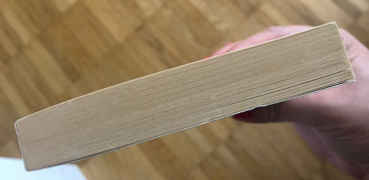 Thumbnail - Neu: Die Sonnenuhr Maarten 't Hart Witziger Roman Komödie
