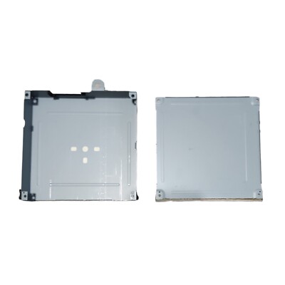 Metal Case Housing Microsoft Xbox One Optical Drive DG-6M1S P/N