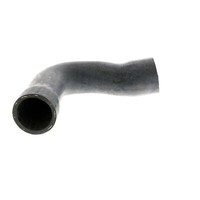 KüHlerschlauch Wasserschlauch Rohrleitung Oben FüR BMW 5Er E39 520D 525D Vaico