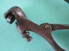 COLLECTIBLE ANTIQUE TOOLS — photo 2