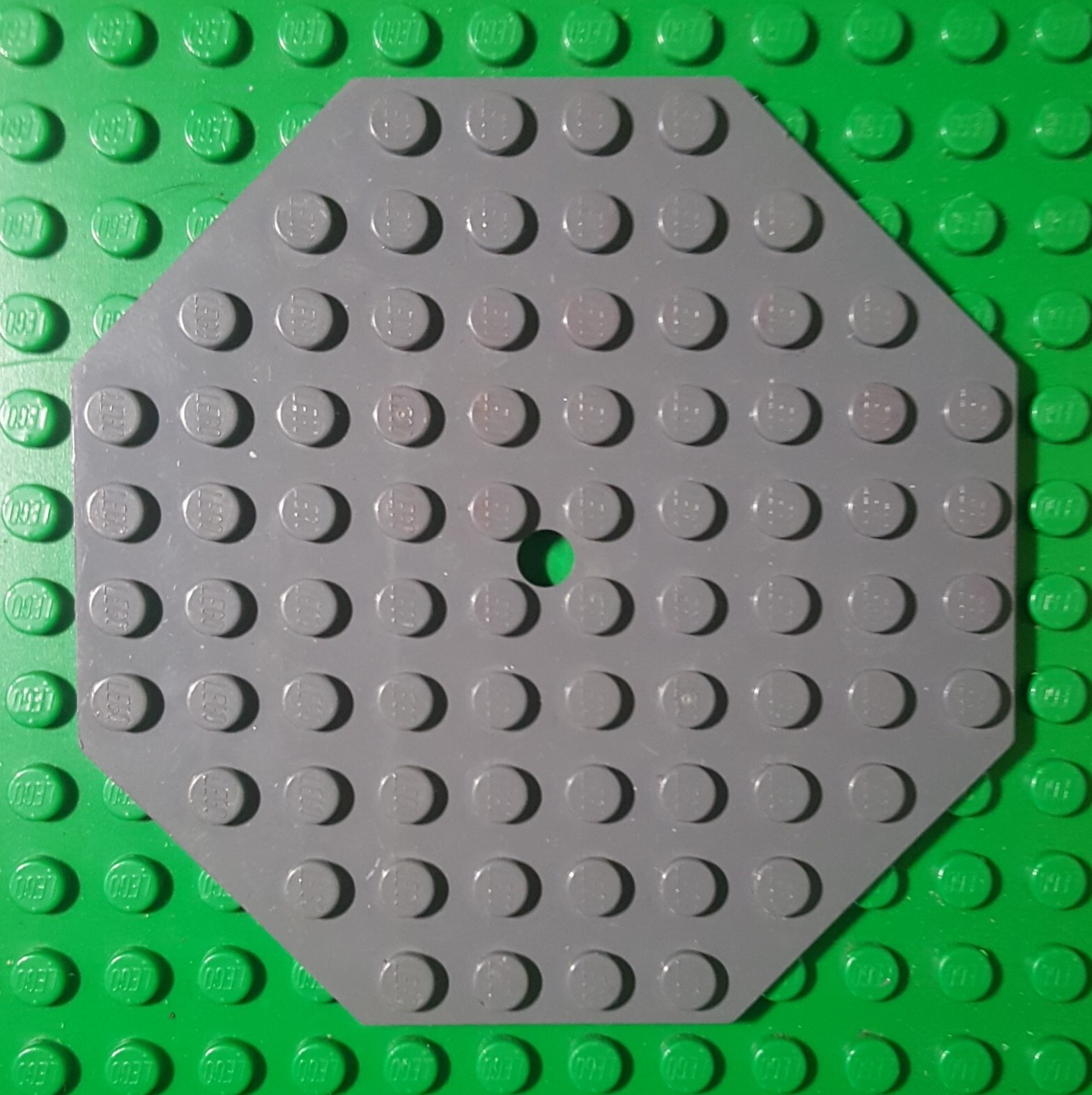 Picture 1 of 6