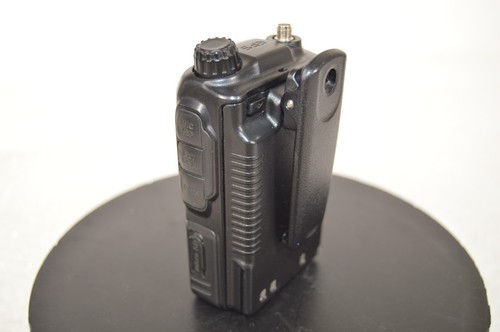 Yaesu Radio FT1XD Standard Model Dualband Handy Transceiver Compact Size Tested - Picture 11 of 20