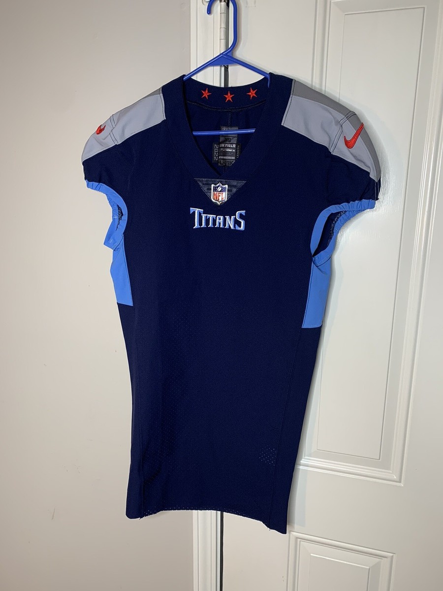 Nike Tennessee Titans スタジャン Lサイズ Nike Tennessee Titans スタジャン Lサイズ