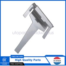 DA61-06796A Evaporator Defrost Drain Hole Clip For Samsung refrigerator