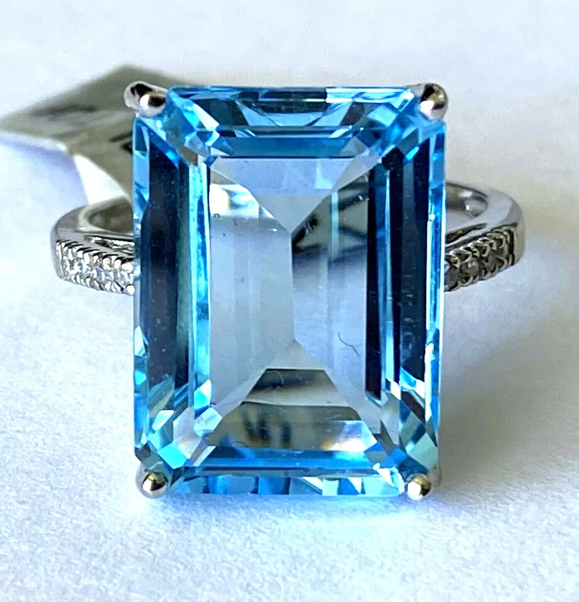Clyde duneier best sale stamp