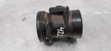 98AB12B579B3B 190821 AIR FLOW METER RE FOR FORD FOCUS BERLINA (CAK) 1.8 TDCI
