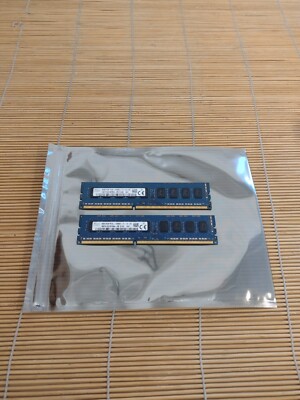 M-ASR1001X-16GB 2x 8GB for Cisco ASR 1001-X Router Cisco Approved Memory Hynix