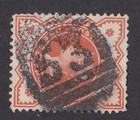 Bild 34 von 66