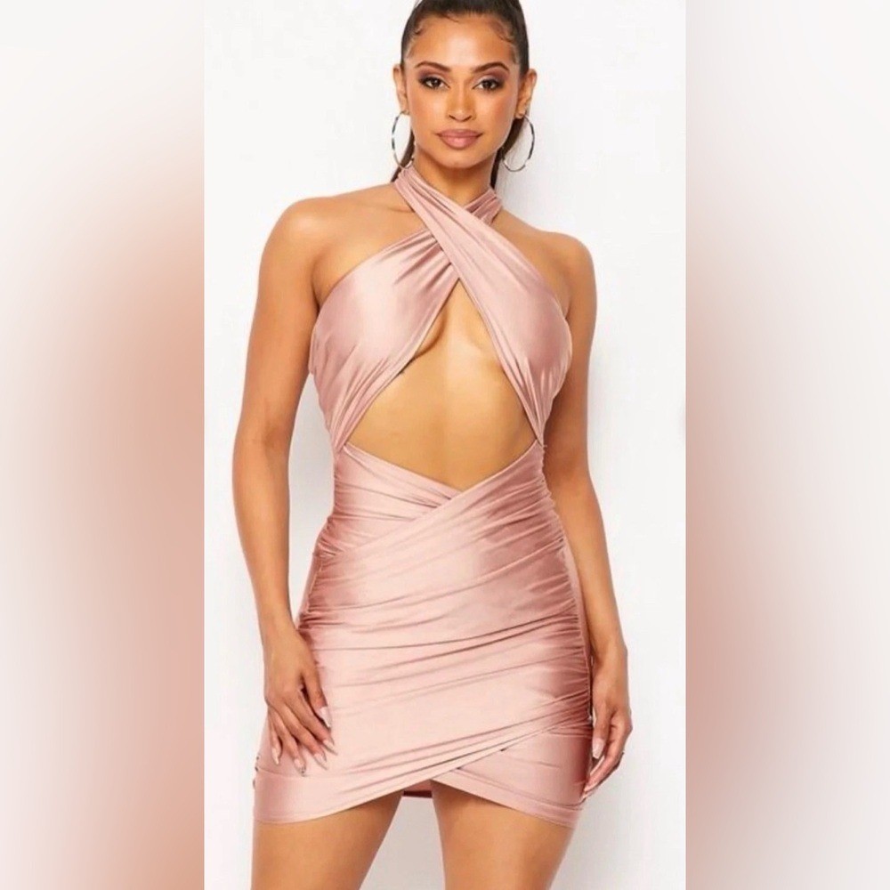 short designer cocktail dresses Short Cocktail Dresses | Short Evening Dresses | Effie's Jovani Short and  Cocktail 44328