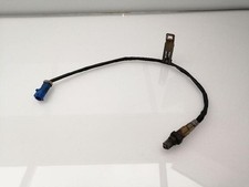 Sonde lambda Volvo 244