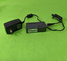 Gefen EXT-USB2.0-LR Cat5 USB 2.0 Extender R w/ Original GEFEN power adapter