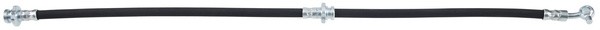 Front Left A.B.S. SL 6326 Brake Hose for NISSAN