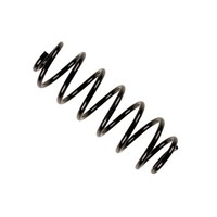 Serienersatz Feder Bilstein B3 36-216222 Hinterachse FüR Mazda 2