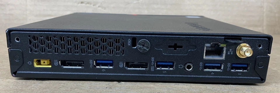 product-image-6