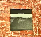 U2 - IN GOD'S COUNTRY Canadian 12" SINGLE 1987 Rare Promo SEALED!