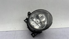 Antibrouillard Seat TOLEDO