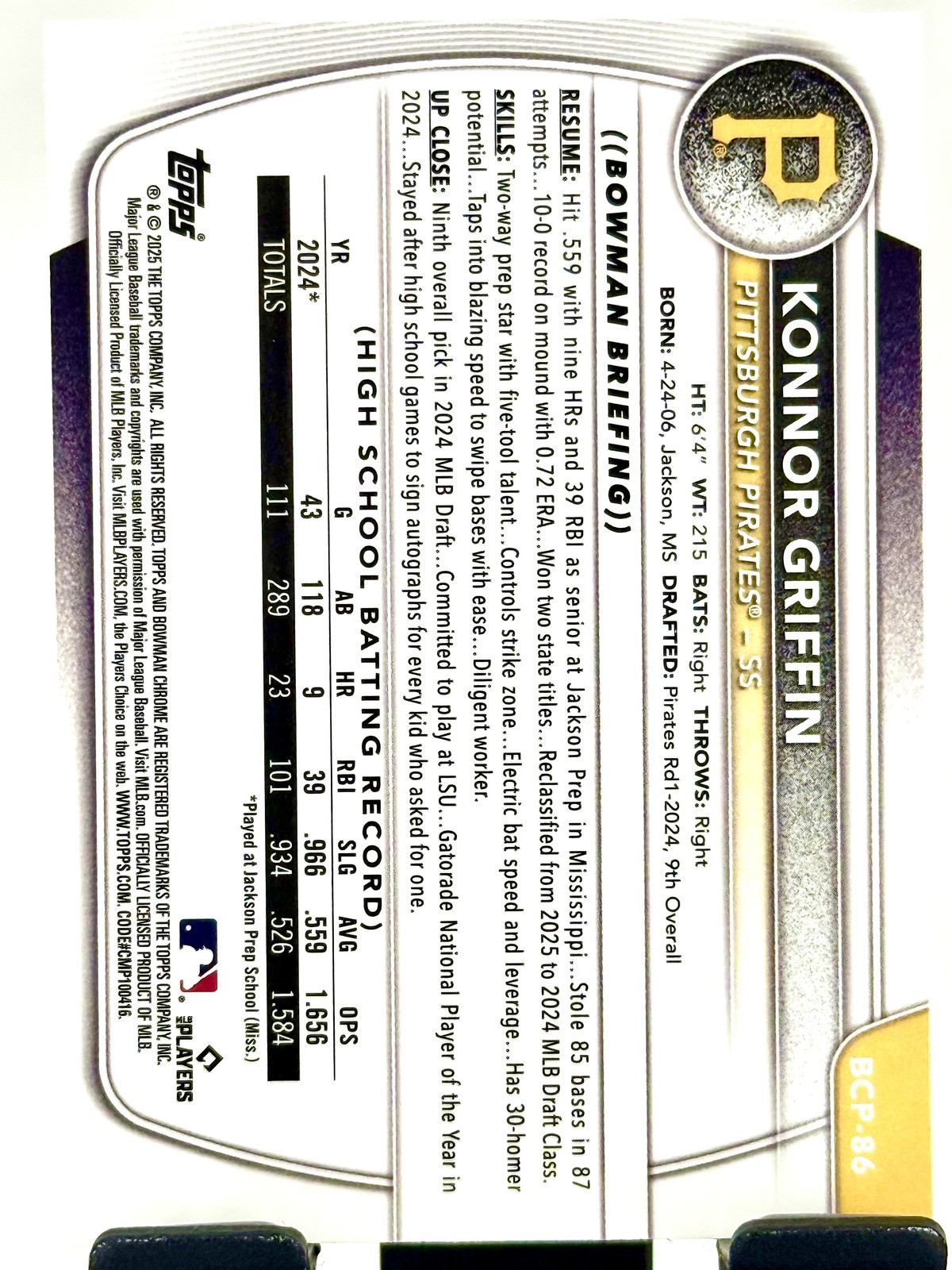 Picture 2