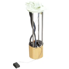 Delphi FT4037 New Fuel Transfer Unit, 1 Pack