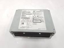 Autoradio Volvo CROSS COUNTRY