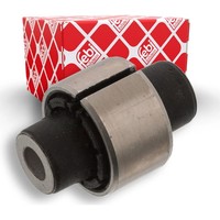 Febi Bilstein 45859 Lagerung Lenker FüR Audi Seat VW Skoda Lenkerlager