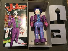  on The Hot Collector