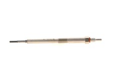BOSCH Glühkerze Duraspeed F 01G 004 02X für HONDA CR IX ACCORD CIVIC 11V 5 4 8 3