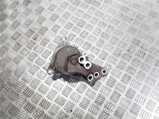 Support moteur Honda FR-V