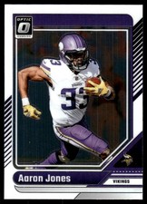David Garrard 2008 Bowman Chrome #BC120 Jaguars NFL READ FREE SHIP AutographDen