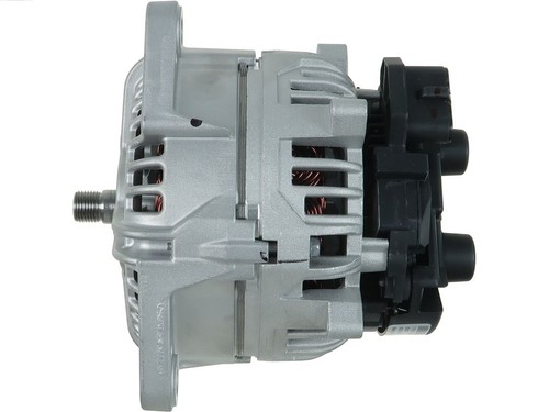 ALTERNATOR REGULATOR ARE9016 FOR FORD XS7U10C359AC  - Picture 5 of 15