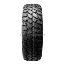 GT Radial Adventuro MT OWL 235/85R16 120Q Sommerreifen id959147
