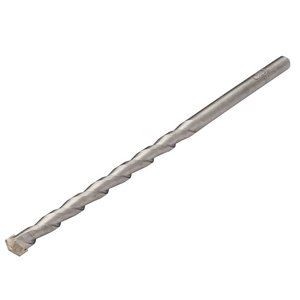 Draper 14188 TCT Masonry Drill Bit, 7 x 150mm
