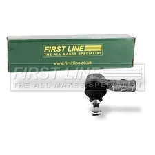 Front Left Or Right Outer Tie / Track Rod End Fits Fiat 131