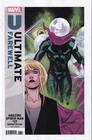 Amazing Spider-Man Vol 7 # 27 Ultimate Farewell Variant NM 2026 [LL1]