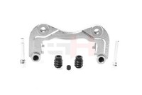Gh Halter, Bremssattel GH-443420 FüR Hyundai Kia