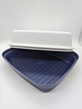 Tupperware Brotkasten Brotmeister, Laibwächt...