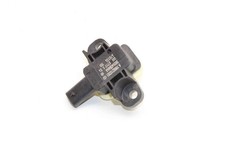 MERCEDES-BENZ B W246, W242 B 180 CDI / d 246.212 AIRBAGSENSOR CRASHSENSOR DRUCKS MERCEDES-BENZ B W246, W242 B 180 CDI / d 246.212 AIRBAGSENSOR CRASHSENSOR DRUCKS