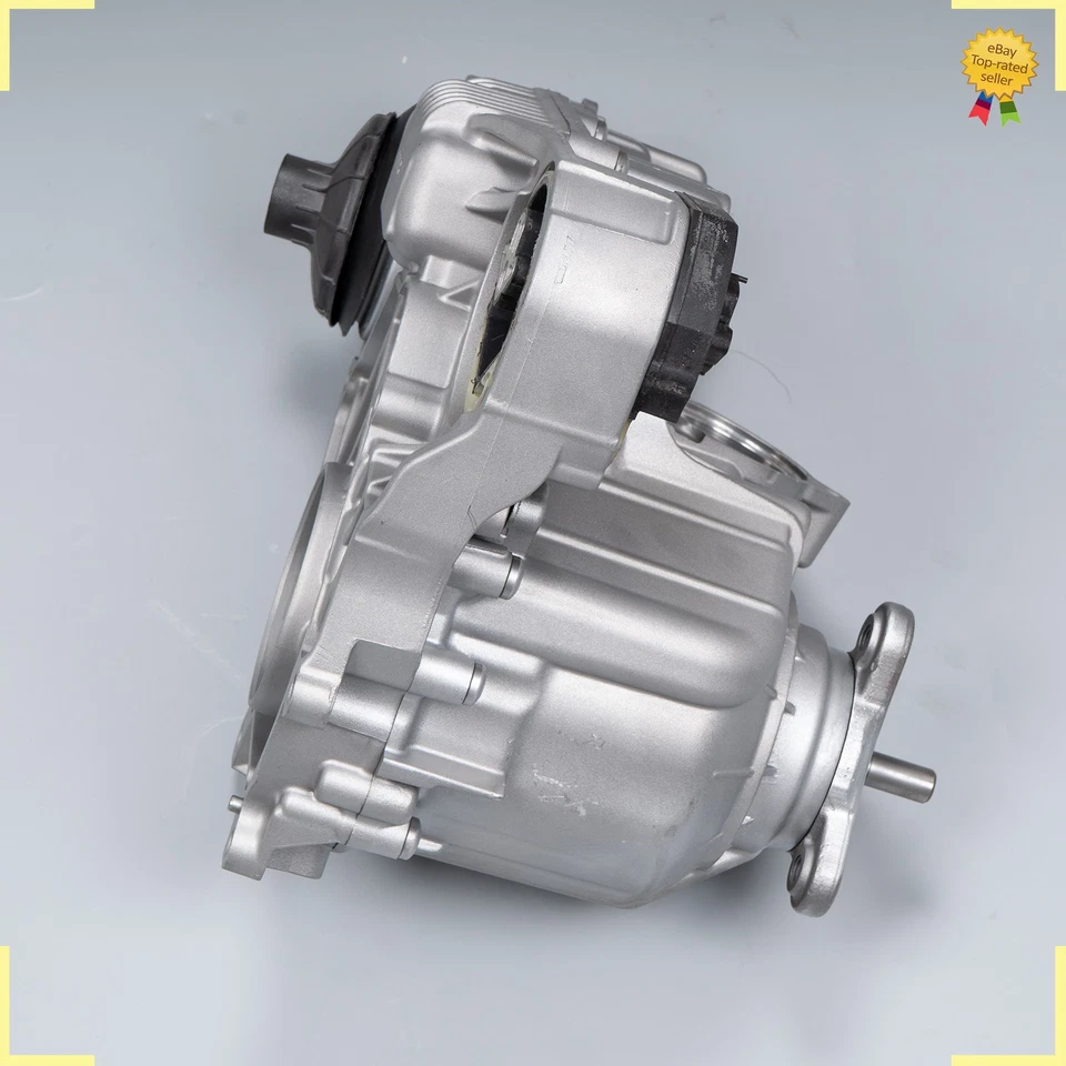 Conjunto de caja de transferencia ATC13 apto para BMW X3 G01 X4 G02 X5 G05 X6 G06 xDrive30i M850i Foto 4 de 4